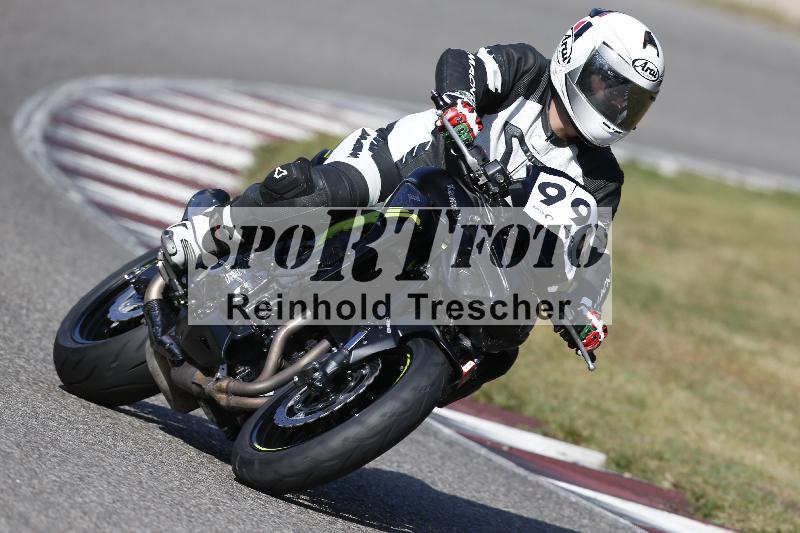 /47 02.10.2026  Speer Racing ADR/Gruppe gelb/998